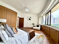 The Draycott (D10), Apartment #614574781